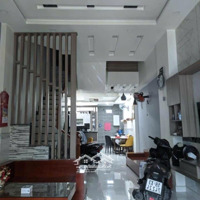 Bán Nhà 1T2L Tại Cây Keo , Nhiều Tiện Ích, Đẹp, Hẻm Nhựa Rộng Rãi. 64M2, Hoàn Công Đẫy Đủ