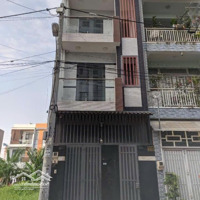 Bán Nhà 1T2L Tại Cây Keo , Nhiều Tiện Ích, Đẹp, Hẻm Nhựa Rộng Rãi. 64M2, Hoàn Công Đẫy Đủ