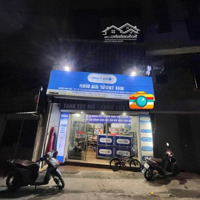 Bán Nhà Phố Thạch Bàn, 7,2 Tỷ, 32M2, 2 Phòng Ngủ 2 Vệ Sinh Đầy Đủ Nội Thất