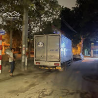 Bán Nhà Phố Thạch Bàn, 7,2 Tỷ, 32M2, 2 Phòng Ngủ 2 Vệ Sinh Đầy Đủ Nội Thất