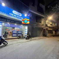 Bán Nhà Phố Thạch Bàn, 7,2 Tỷ, 32M2, 2 Phòng Ngủ 2 Vệ Sinh Đầy Đủ Nội Thất