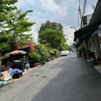 Bán Nhà Cấp 4, Ngay Sát Vạn Phúc, Thủ Đức, 121M2, Hẻm Xe Hơi, Giá Chỉ 6,49 Tỷ, Sổ Hồng Riêng