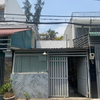 Bán Nhà Cấp 4, Ngay Sát Vạn Phúc, Thủ Đức, 121M2, Hẻm Xe Hơi, Giá Chỉ 6,49 Tỷ, Sổ Hồng Riêng