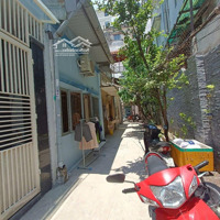 Nhà Trung Tâm Quận 1 Giá Chỉ 12 Tỷ