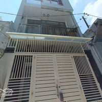 Nhà Trung Tâm Quận 1 Giá Chỉ 12 Tỷ