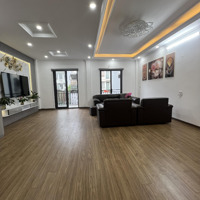 Nhà Đẹp Vĩnh Quỳnh Vừa Ở Vừa Kinh Doanh, Diện Tích 125M2, 4 Tầng. Chào 8,5 Tỷ