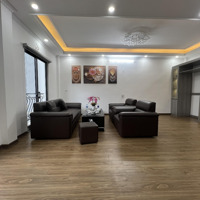 Nhà Đẹp Vĩnh Quỳnh Vừa Ở Vừa Kinh Doanh, Diện Tích 125M2, 4 Tầng. Chào 8,5 Tỷ