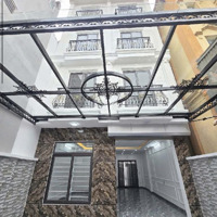 Nhà Đẹp Vĩnh Quỳnh Vừa Ở Vừa Kinh Doanh, Diện Tích 125M2, 4 Tầng. Chào 8,5 Tỷ