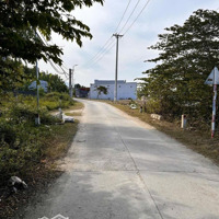 Bán Nhà Hòn Thơm Vĩnh Nhọc Nha Trangdiện Tích109 M2 Ngang 5M Đường Sau Qui Hoạch 14M 1Ty950Có Thương Lượngnhẹ