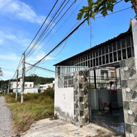 Bán Nhà Hòn Thơm Vĩnh Nhọc Nha Trangdiện Tích109 M2 Ngang 5M Đường Sau Qui Hoạch 14M 1Ty950Có Thương Lượngnhẹ