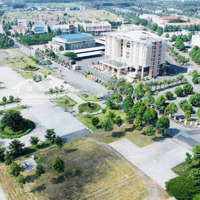 Bán Nhà 1 Trệt 1 Gác Lửng Ngay Trong Lòng Khu Công Nghiệp Sổ Hồng Riêng - Đường Nhựa 25M