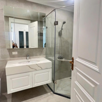 Biệt Thự Liền Kề Lideco Đã Hoàn Thiện, Thang Máy Nhập Khẩu 145M2 Giá Chỉ 23 Tỷ