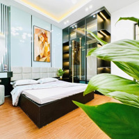 Siêu Phẩm Liền Kề Văn Phú 90M2 X 5 Tầng, Thang Máy, Ô Tô Vào Nhà, Kinh Doanh, Làm Văn Phòng