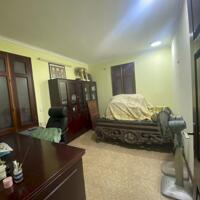 Bán nhà mặt phố Kim Ngưu, Hai Bà Trưng, tiện kinh doanh 5 tầng 68m2 giá 28.75 tỷ
