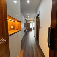 Chuyển Gần Trường Con Học Bán Nhanh Căn 3 Ngủ Rẻ Nhất Tòa Gemek Giá Chỉ Nhỉnh 3.8 Tỉ Full Nội Thất