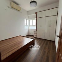 Chuyển Gần Trường Con Học Bán Nhanh Căn 3 Ngủ Rẻ Nhất Tòa Gemek Giá Chỉ Nhỉnh 3.8 Tỉ Full Nội Thất