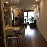 Chính Chủ Bán Ch Eco Green City, 5 Tỷ Vnd, 75M2, 2 Phòng Ngủ 2 Vệ Sinh Nội Thất Cơ Bản, Ban Công Đông Nam, Sđ