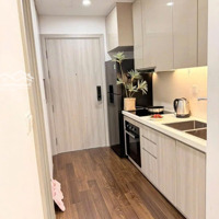 Bán Cắt Lỗ Ch Studio 30M2, Giá Siêu Tốt Tại Masteri West Heights, Vinhomes Smart City