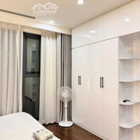 Bán Cắt Lỗ Ch Studio 30M2, Giá Siêu Tốt Tại Masteri West Heights, Vinhomes Smart City