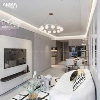 Giỏ Hàng Ẩn Chủ Đầu Tư - Căn 65M2 The Gió Riverside Thanh Toán 800 Triệu Nhận Nhà