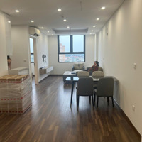 Chính Chủ Em Bán Căn 73M2 Full Nội Thất Mới Tinh, Tầng Trung, Hướng Mát View Cực Đẹp & Thoáng