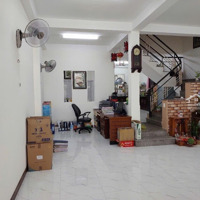 Hxt Quay Đầu Đường 8M Khu Bên Sông - 100M2 (6*17M) - Nhà 3 Tầng - 11.7 Tỷ - Liên Hệ: 0777333979