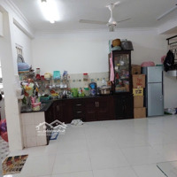 Hxt Quay Đầu Đường 8M Khu Bên Sông - 100M2 (6*17M) - Nhà 3 Tầng - 11.7 Tỷ - Liên Hệ: 0777333979