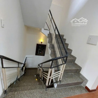 Hxt Quay Đầu Đường 8M Khu Bên Sông - 100M2 (6*17M) - Nhà 3 Tầng - 11.7 Tỷ - Liên Hệ: 0777333979