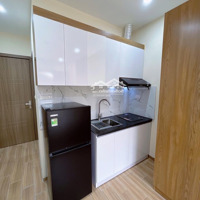 Bán Chung Cư Mini 224 Hoàng Mai, 70M2, 7 Tầng,Mặt Tiền5.6M, Ngõ 4M, Mới Tinh 15 Phòng Giá Bán 16.69 Tỷ