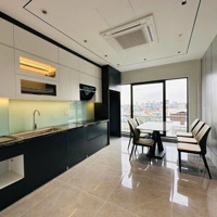 Bán Nhà Riêng Tại Ngọc Thụy, 11,9 Tỷ Vnd, 35M2, 3 Phòng Ngủ 4 Vệ Sinh 7 Tầng, Pháp Lý Đầy Đủ