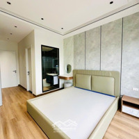 Bán Nhà Riêng Tại Ngọc Thụy, 11,9 Tỷ Vnd, 35M2, 3 Phòng Ngủ 4 Vệ Sinh 7 Tầng, Pháp Lý Đầy Đủ