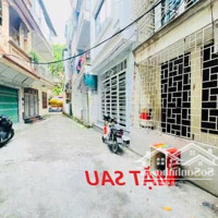 Giá Rẻ 12Ty150 Triệu! Bán Nhà Ao Sen 60M2X4T - Sẵn Dòng Tiền 20 Triệu - 2 Mặt Tiền Đn - Tb 0982,491.944