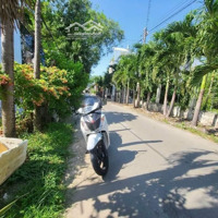 Bán Nhà Riêng Tại Lái Thiêu, Diện Tích: 81M , Đường Xe Hơi Thông, 3 Phòng Ngủ Zalo 0354830108 Gửi Vi Trí
