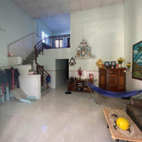 Bán Nhà Riêng Tại Lái Thiêu, Diện Tích: 81M , Đường Xe Hơi Thông, 3 Phòng Ngủ Zalo 0354830108 Gửi Vi Trí