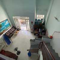 Bán Nhà Riêng Tại Lái Thiêu, Diện Tích: 81M , Đường Xe Hơi Thông, 3 Phòng Ngủ Zalo 0354830108 Gửi Vi Trí