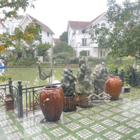 Bán Biệt Thự View Sông Tại Vinhomes Riverside, 75 Tỷ - 225 M2, Gía Tốt Nhất Hiện Tại. 0966275665