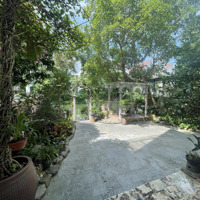 Bán Biệt Thự View Sông Tại Vinhomes Riverside, 75 Tỷ - 225 M2, Gía Tốt Nhất Hiện Tại. 0966275665