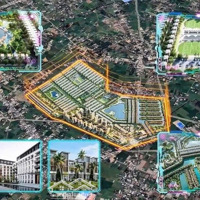 Bán Nhà Biệt Thự Vinhomes Green City, 4 Tỷ, 60M2, 1 Trệt 3 Lầu