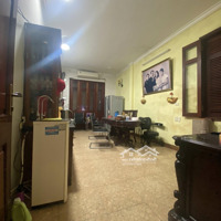 Bán Nhà Mặt Phố Kim Ngưu, Hai Bà Trưng, Tiện Kinh Doanh 5 Tầng 68M2 Giá Bán 28.75 Tỷ Liên Hệ: 0983320949