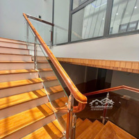 Bán Nhà Đẹp 3 Tầng Đường Hoàng Dư Khương - Cạnh Công Viên Thanh Niên - Dt: 117.5M2