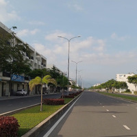 Bán Nhà 3 Tầng Mặt Tiền Kinh Doanh Đường Võ Văn Kiệt Vcn Phước Long 2