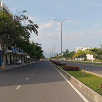 Bán Nhà 3 Tầng Mặt Tiền Kinh Doanh Đường Võ Văn Kiệt Vcn Phước Long 2
