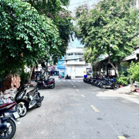 Mt Nội Bộ Độc Lập P Tân Thành 4.2X10 - 1 Lầu Kiên Cố