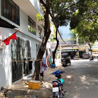 Mt Nội Bộ Độc Lập P Tân Thành 4.2X10 - 1 Lầu Kiên Cố