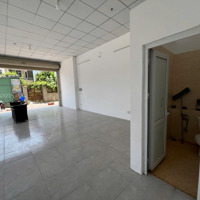 Bán Kiot 65M2 Góc 2 Mặt Tiền Oc2A Mường Thanh Viễn Triều (Mặt Đường Cao Văn Bé) Cách Biển 50M