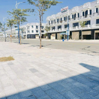 Bán Shophouse Tại Thăng Long Central City, 100M2, 3 Phòng Ngủ 4 Vệ Sinh Hướng Đông Bắc, Giá Chỉ 3,35 Tỷ