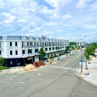 Bán Shophouse Tại Thăng Long Central City, 100M2, 3 Phòng Ngủ 4 Vệ Sinh Hướng Đông Bắc, Giá Chỉ 3,35 Tỷ