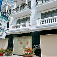 Bán Shophouse Tại Thăng Long Central City, 100M2, 3 Phòng Ngủ 4 Vệ Sinh Hướng Đông Bắc, Giá Chỉ 3,35 Tỷ