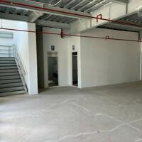 Cho thuê nhà xưởng 3200m2 giá 470 triệu. KCN Trảng Bom-Đồng Nai