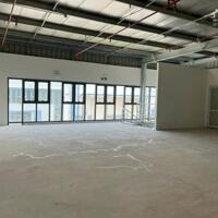 Cho thuê nhà xưởng 3200m2 giá 470 triệu. KCN Trảng Bom-Đồng Nai